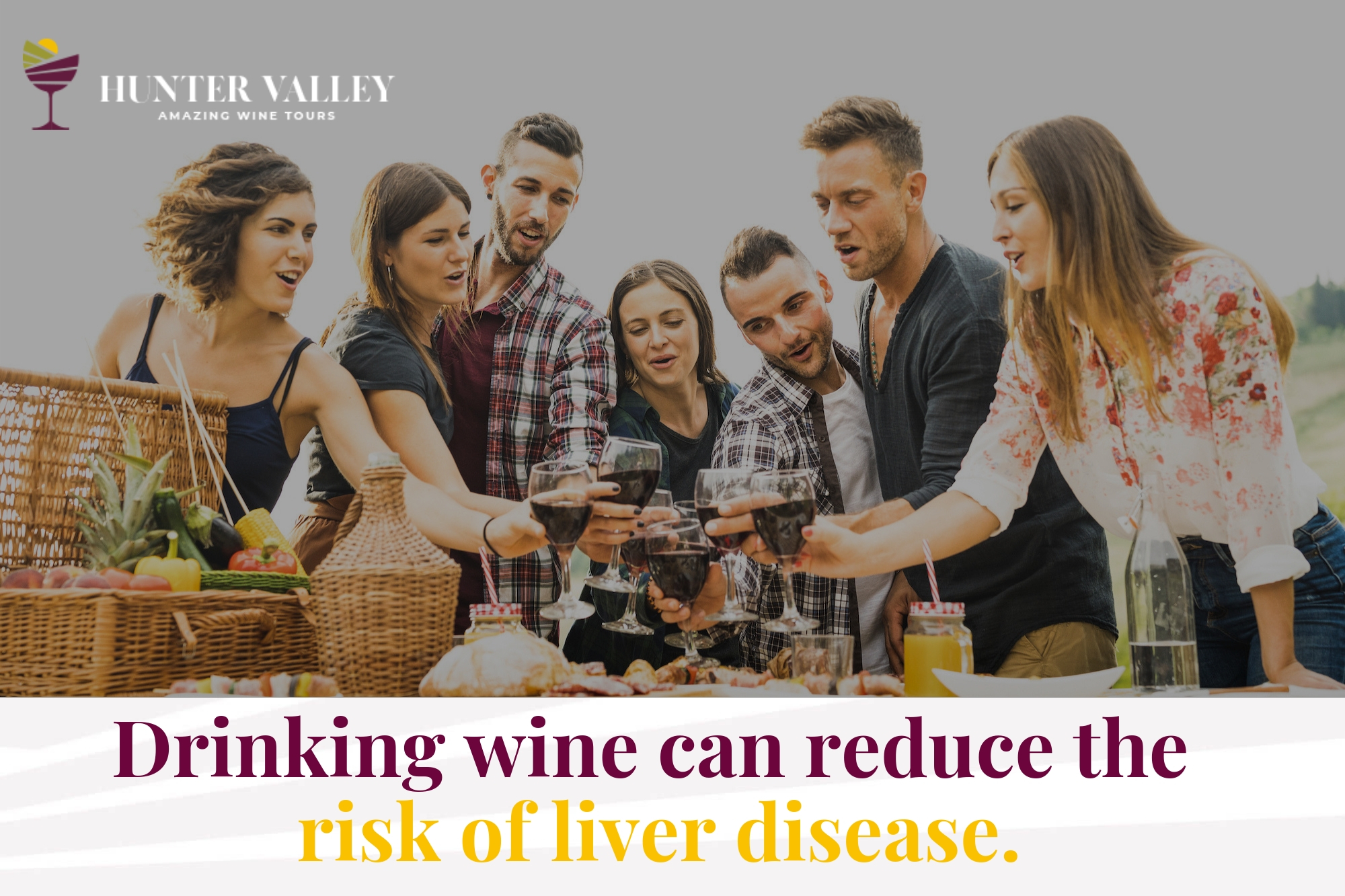 reduce liver disease